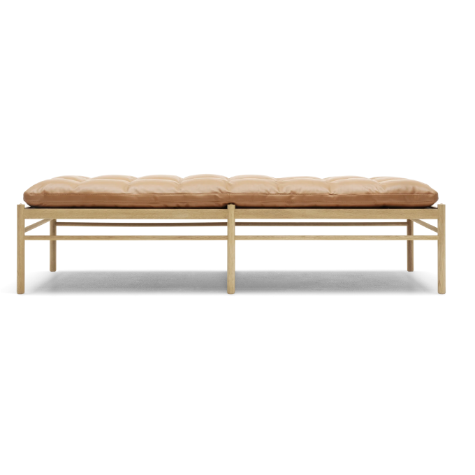 Daybed OW150