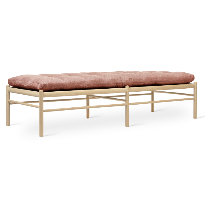 Daybed OW150