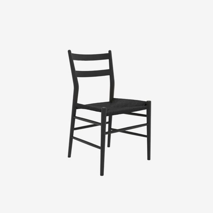 No 59 Dining Chair