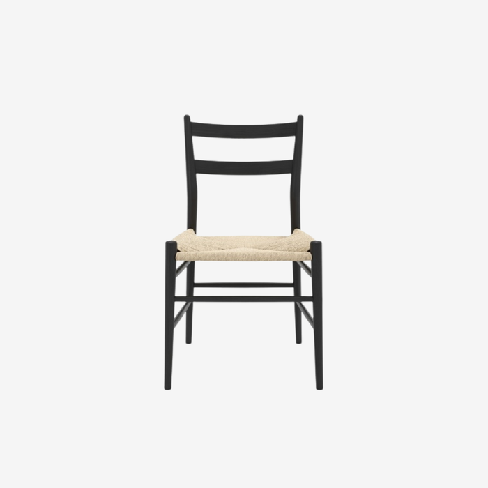 No 59 Dining Chair