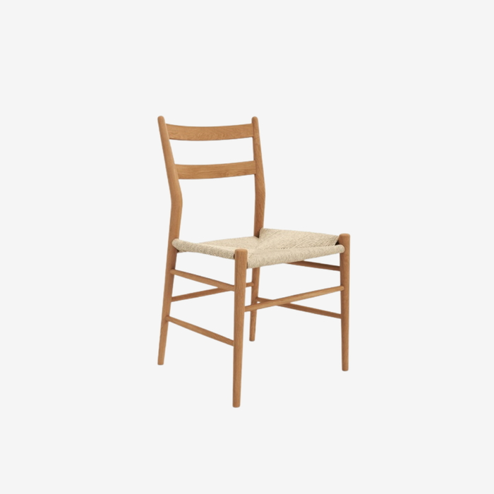 No 59 Dining Chair