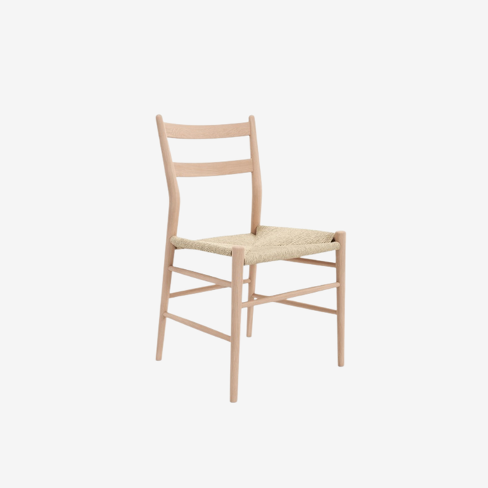 No 59 Dining Chair