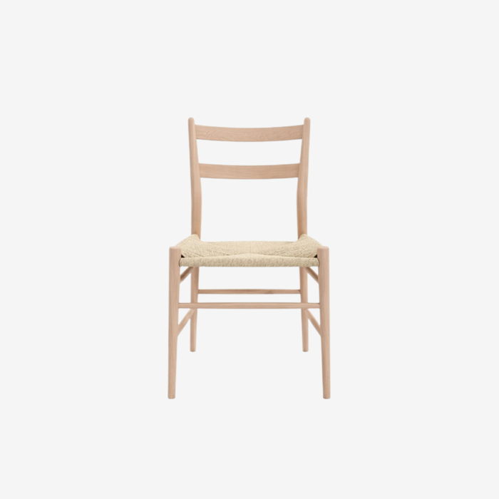 No 59 Dining Chair