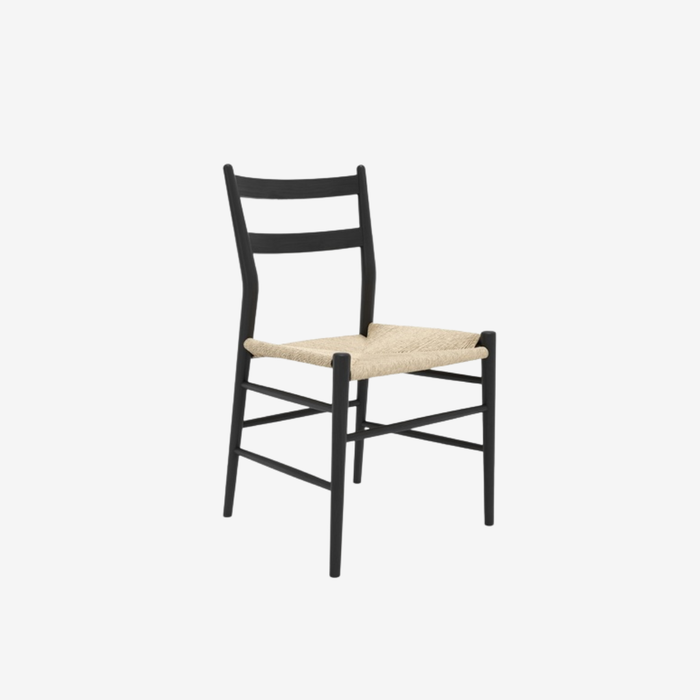 No 59 Dining Chair