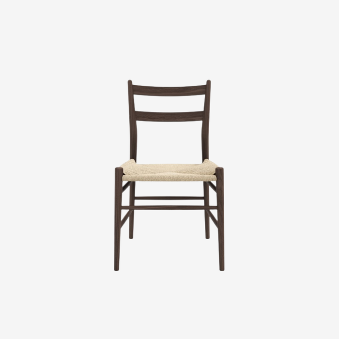 No 59 Dining Chair
