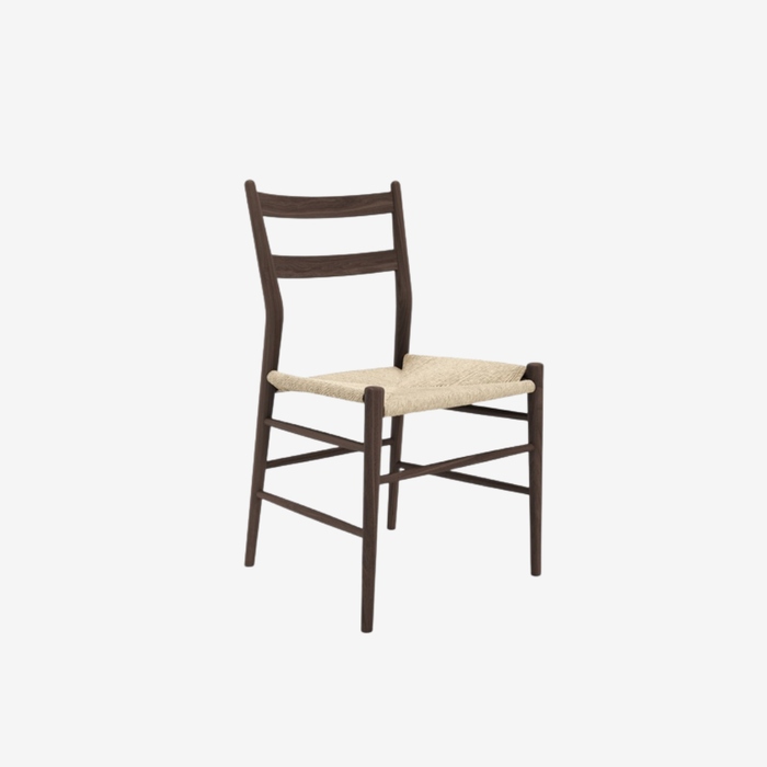 No 59 Dining Chair