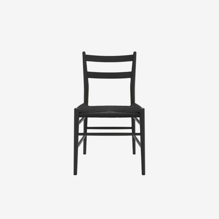 No 59 Dining Chair