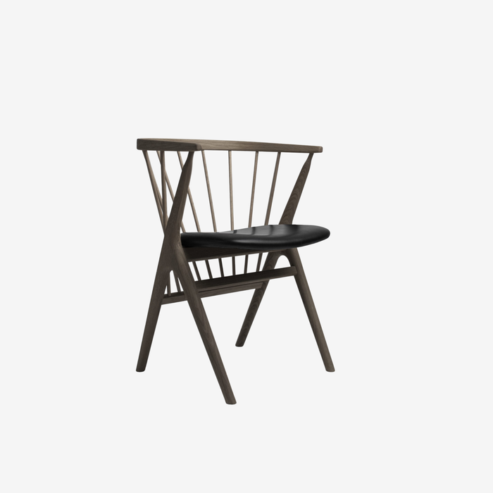 Sibast No 8 Chair Campaign Sep-Nov 2026