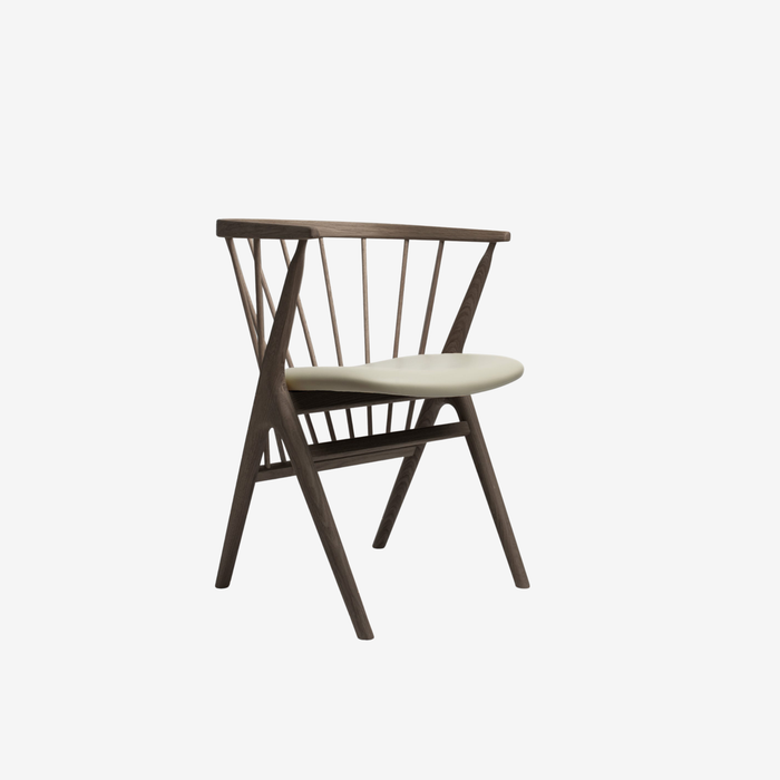 Sibast No 8 Chair Campaign Sep-Nov 2026