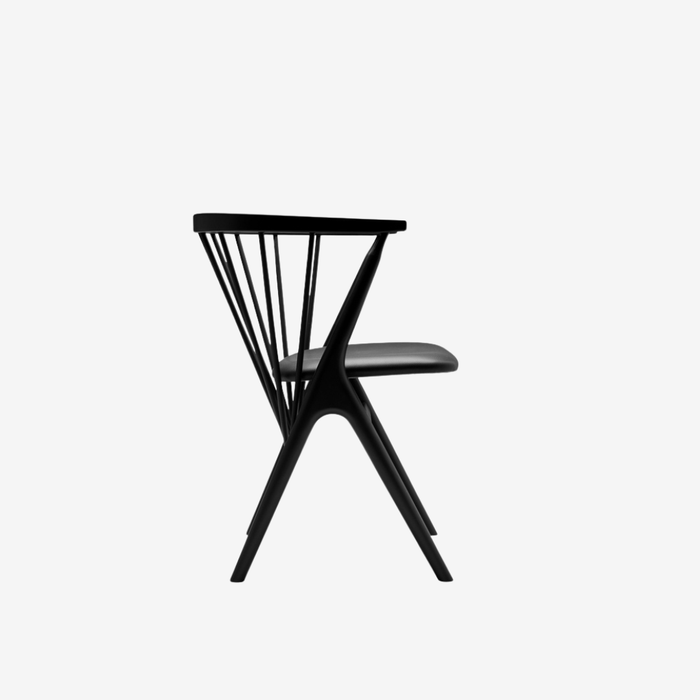 Sibast No 8 Chair