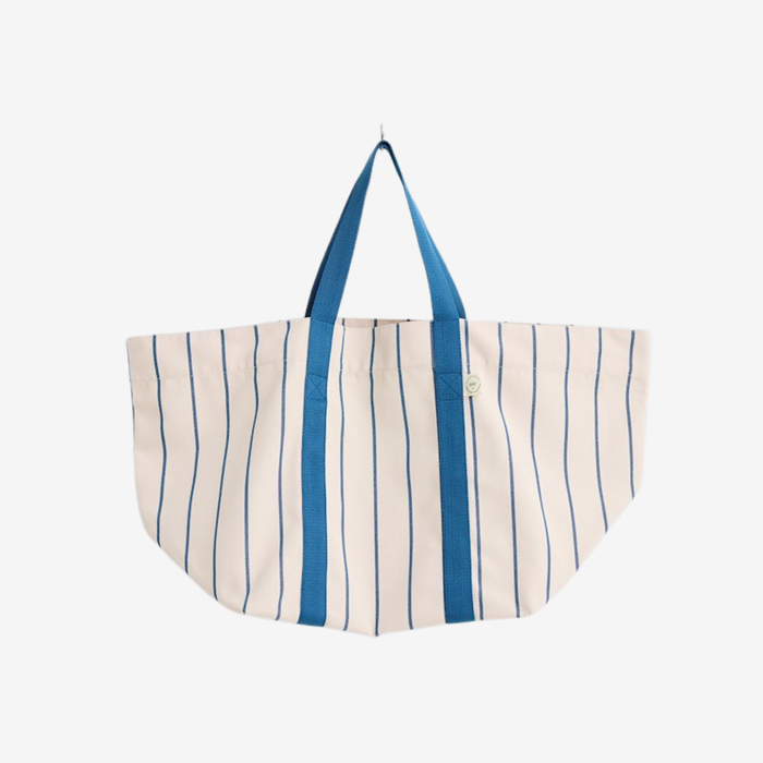 Outdoor Market Picnic Bag