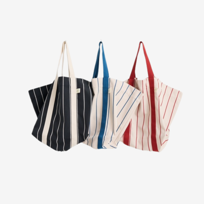 Outdoor Market Picnic Bag