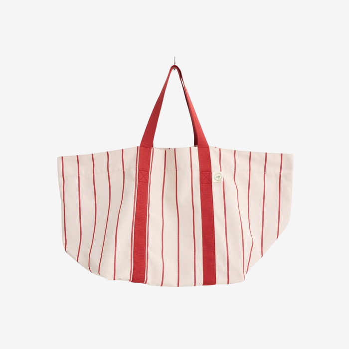 Outdoor Market Picnic Bag