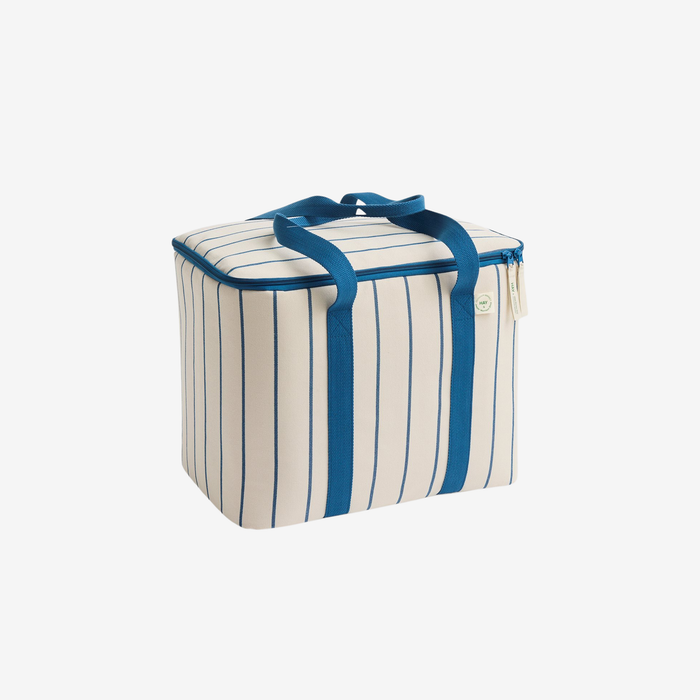 Outdoor Market Cooler Bag