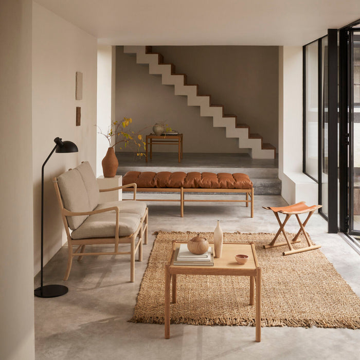 Daybed OW150