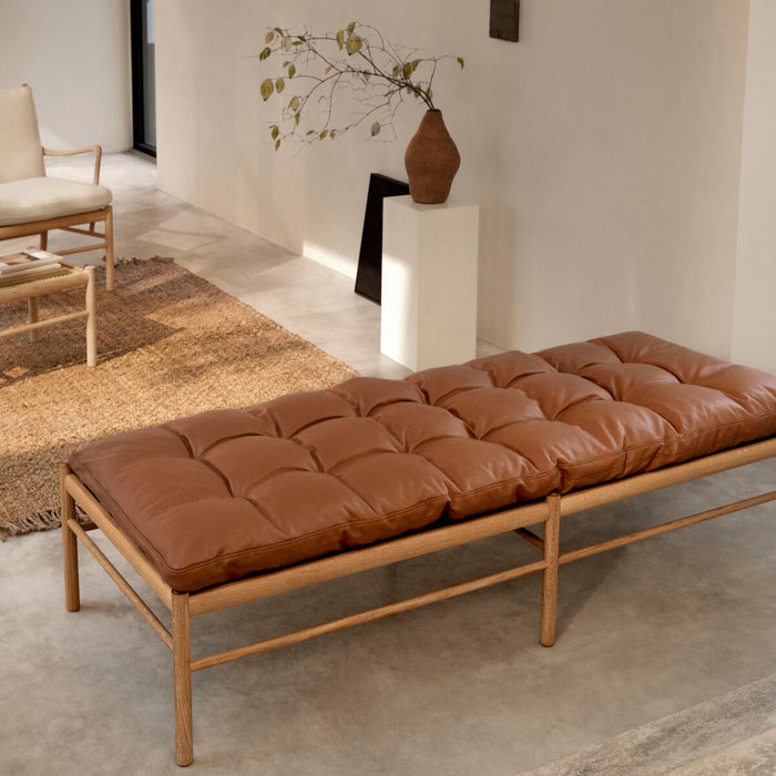 Daybed OW150