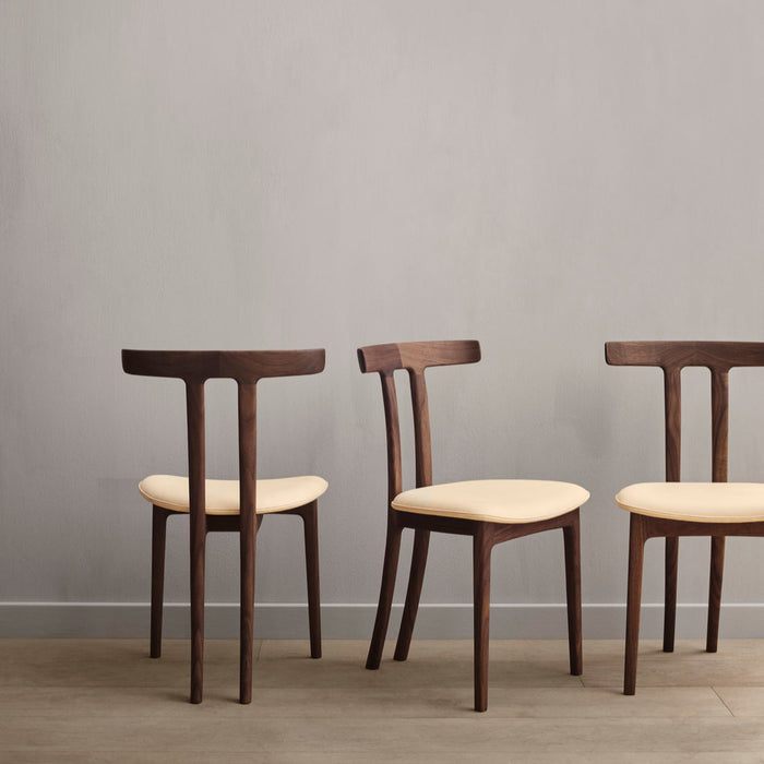 OW58 T-Chair