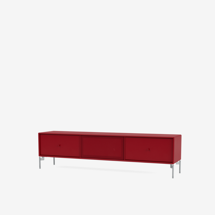 Montana Octave V TV Bench