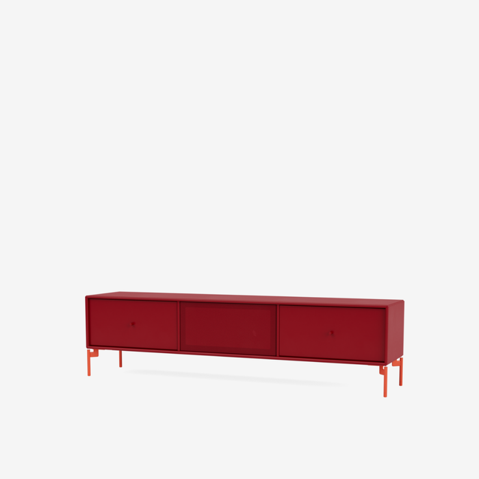 Montana Octave V TV Bench