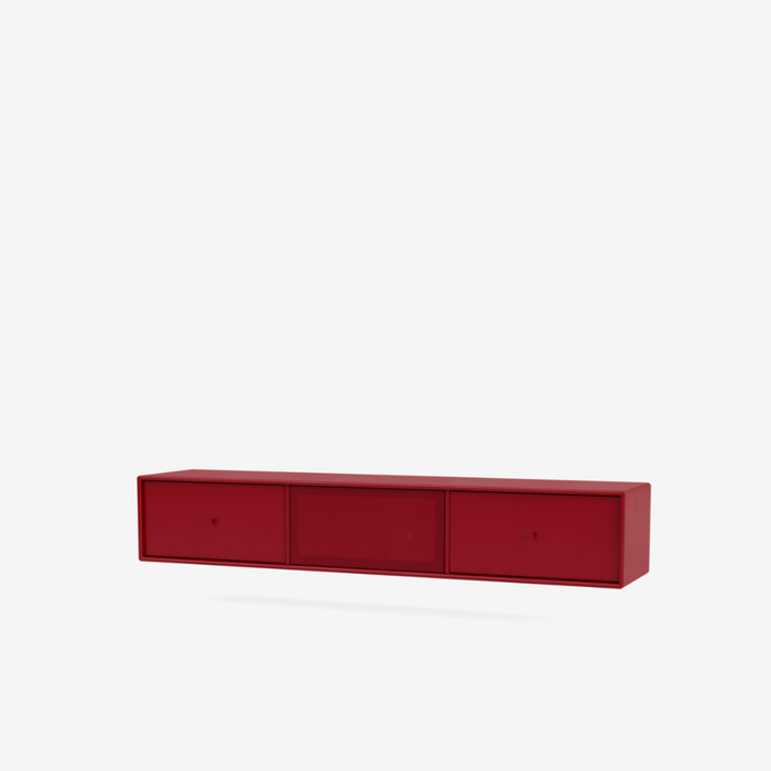 Montana Octave V TV Bench