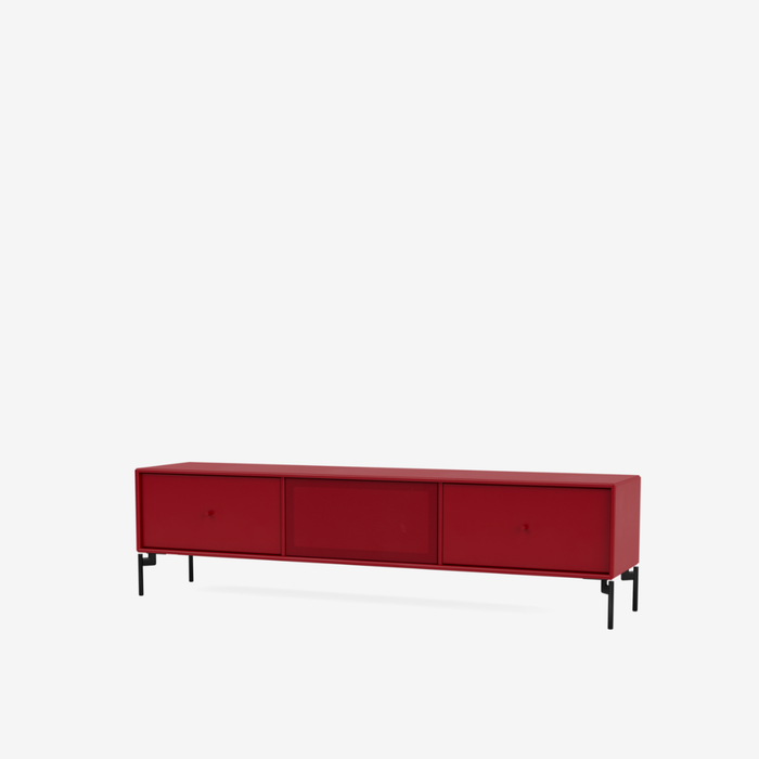 Montana Octave V TV Bench