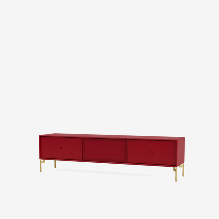Montana Octave V TV Bench