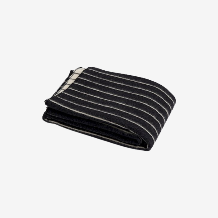 Outdoor Market Throw