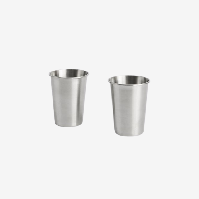 Cups and Mugs