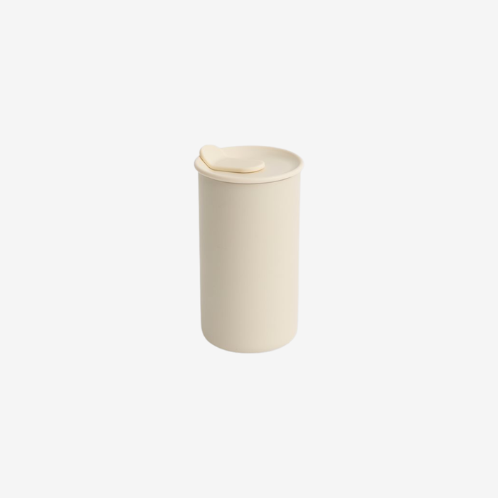Outdoor Market Thermo Mug
