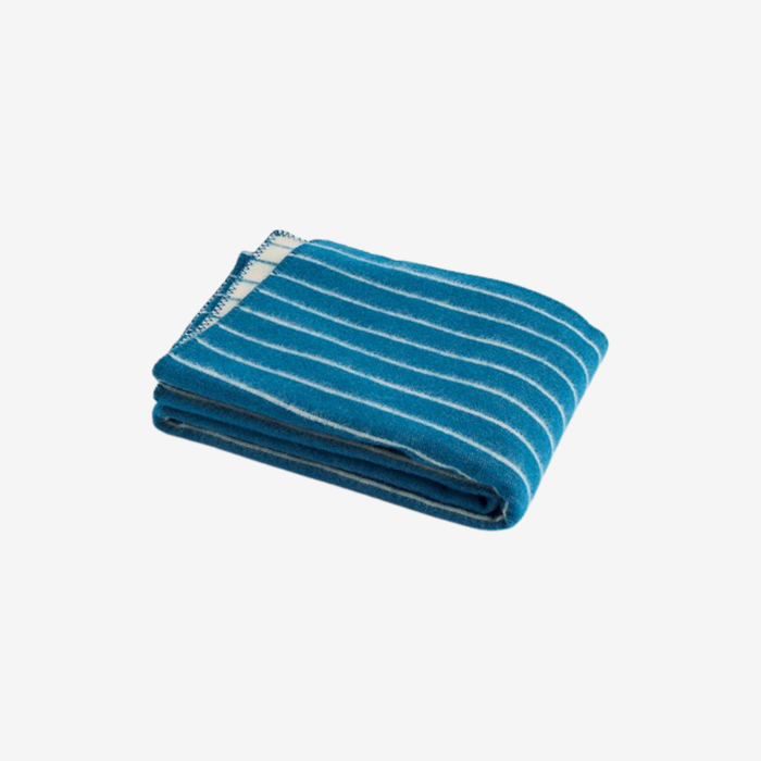 Outdoor Market Throw