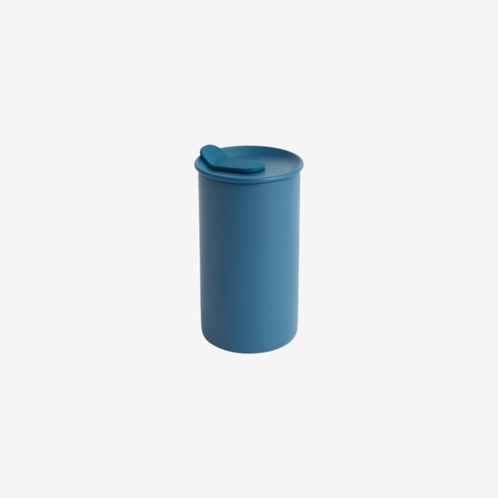 Outdoor Market Thermo Mug
