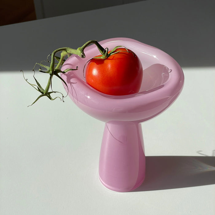 Phantom Dish