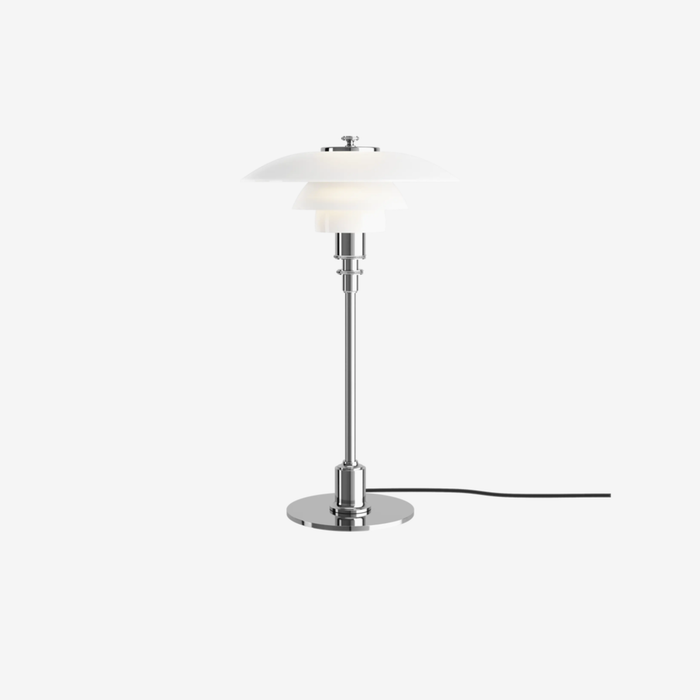 PH 2/1 Table Lamp