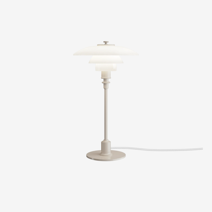 PH 2/1 Table Lamp