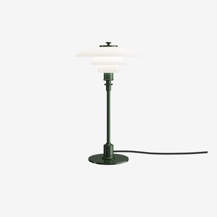 PH 2/1 Table Lamp