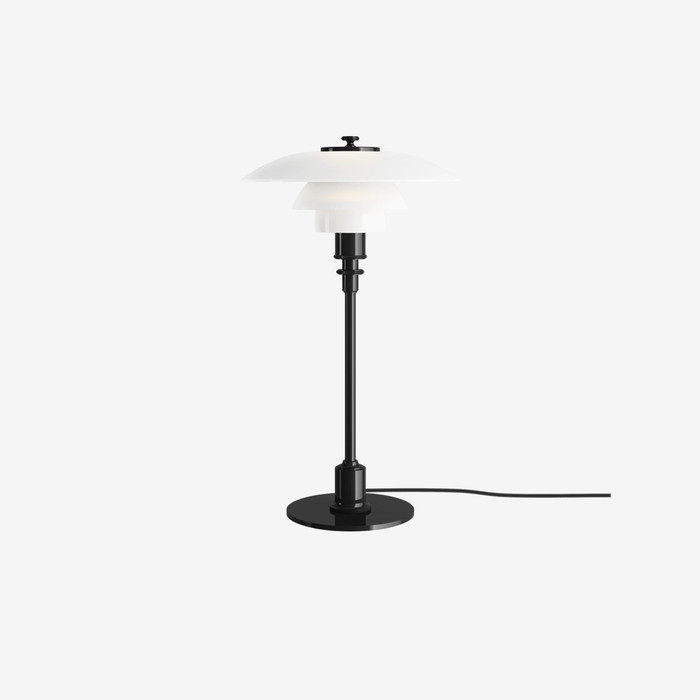 PH 2/1 Table Lamp