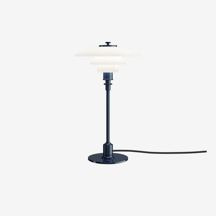 PH 2/1 Table Lamp