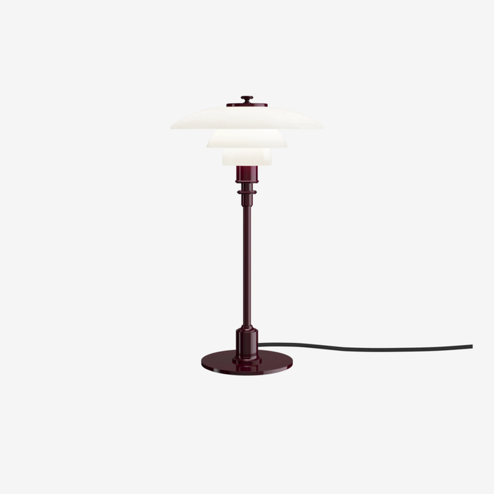 PH 2/1 Table Lamp
