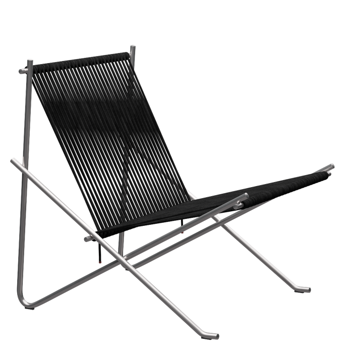 PK4™ Chair