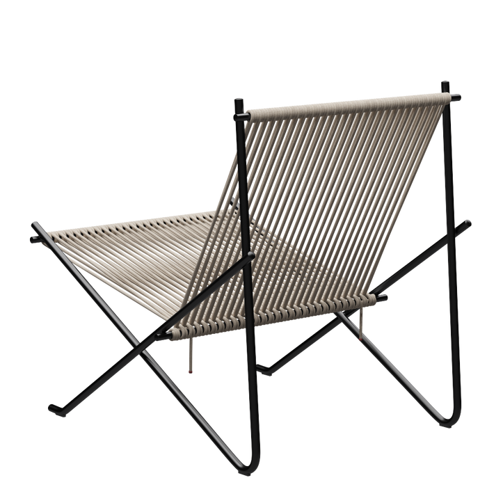 PK4™ Chair