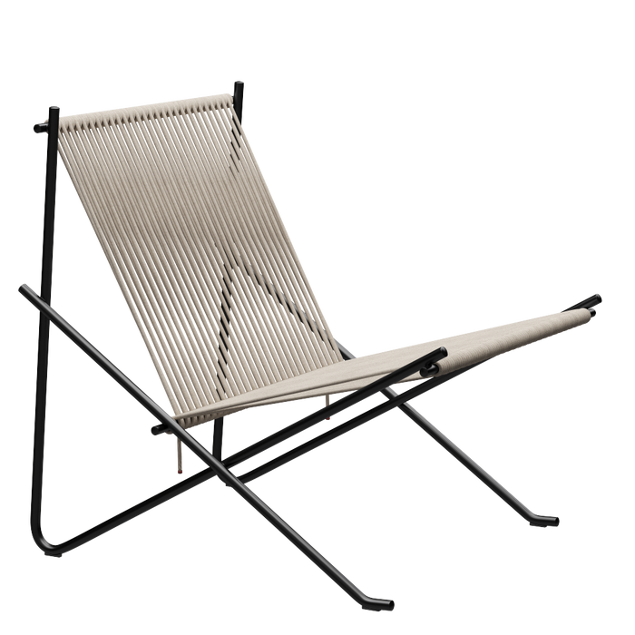 PK4™ Chair