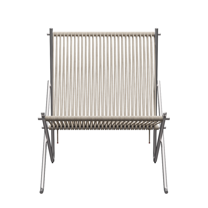 PK4™ Chair