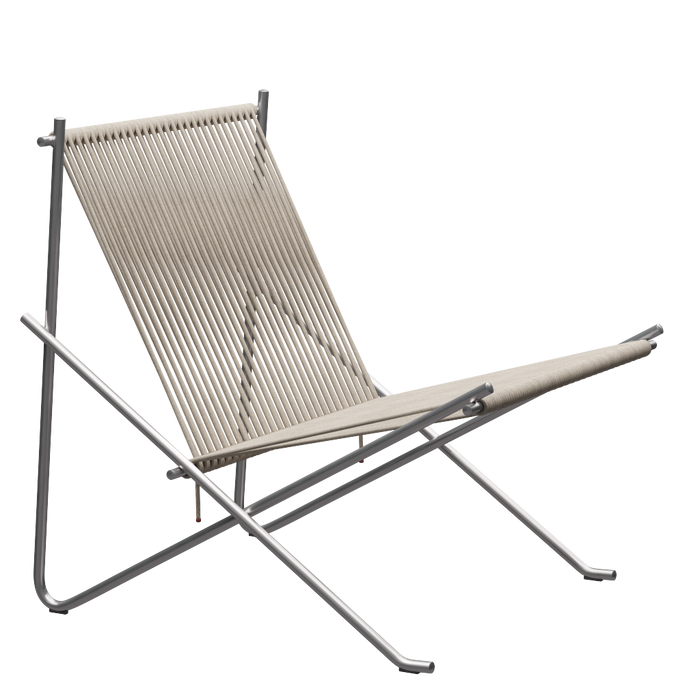 PK4™ Chair