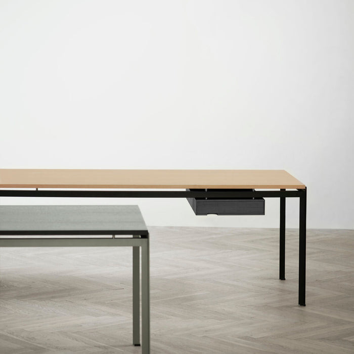 PK52A Student Desk