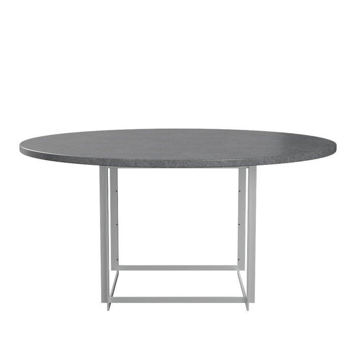 PK54™ Dining Table