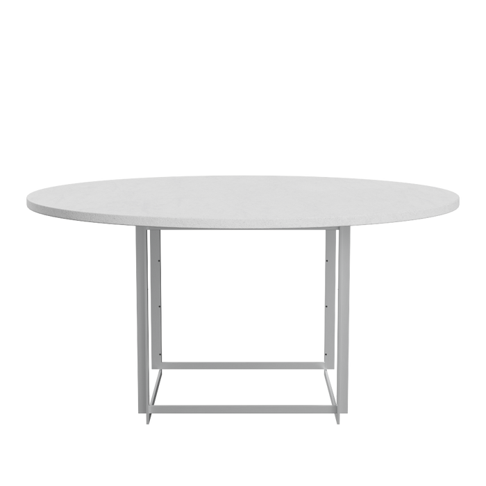 PK54™ Dining Table