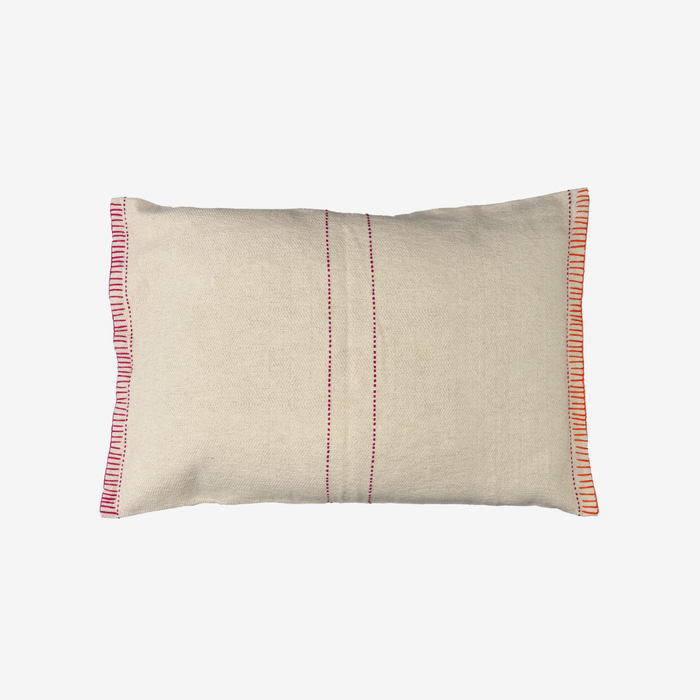 Nomad Cushion