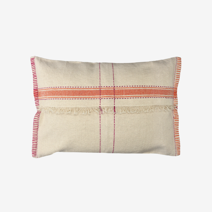 Nomad Cushion