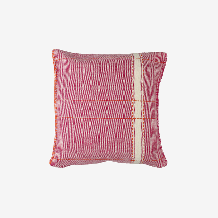 Nomad Cushion