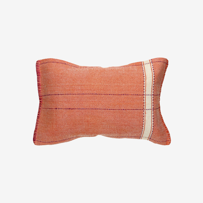 Nomad Cushion